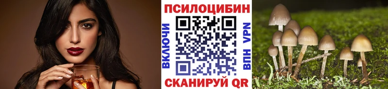 Псилоцибиновые грибы GOLDEN TEACHER  shop какой сайт  Енисейск 