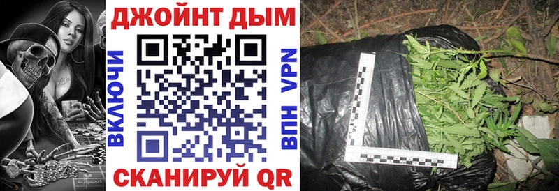 Каннабис OG Kush  Енисейск 